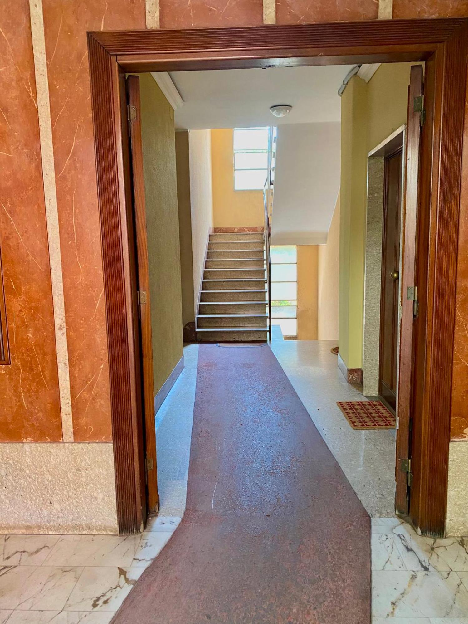 Apartment Domus Carola Rome