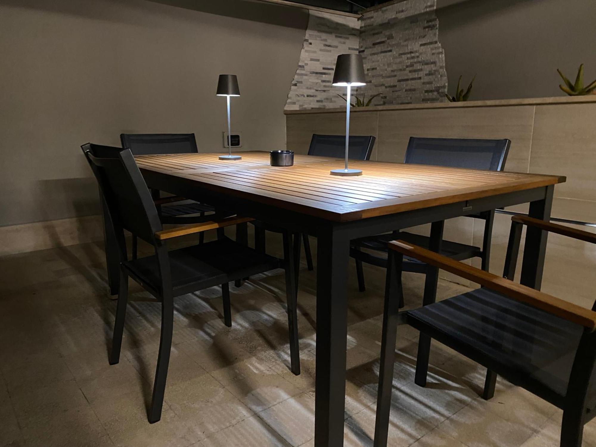 Domus Carola Apartamento